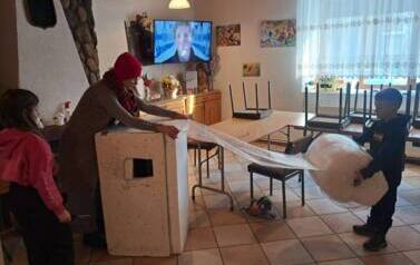 616211903_902599392476089_779759622084191526_n