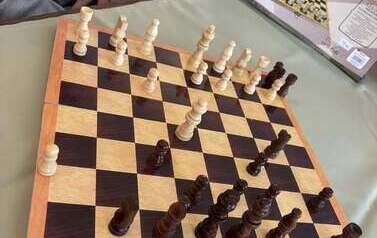 624661685_1216377523962165_8377671272984719614_n
