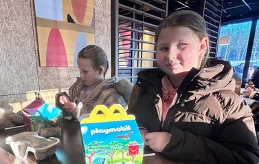 image34.jpeg