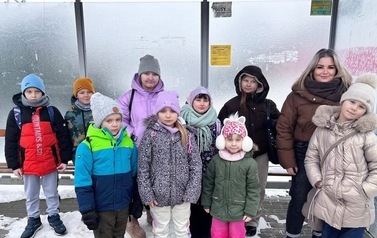 image10.jpeg
