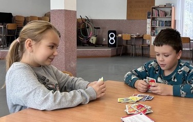 image3.jpeg