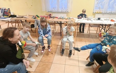 IMG20260119155810