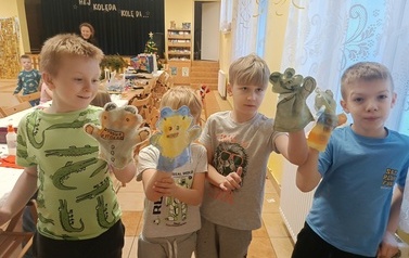 IMG20260119154439