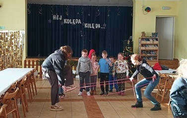 IMG20260119125506