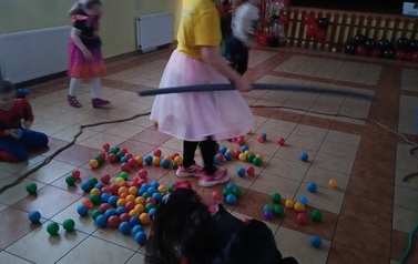 IMG20260130161110