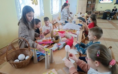 IMG20260129143058