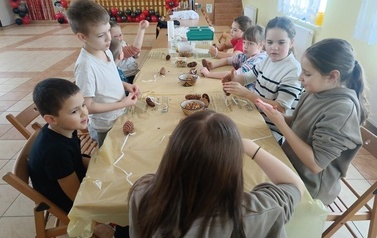 IMG20260129140259