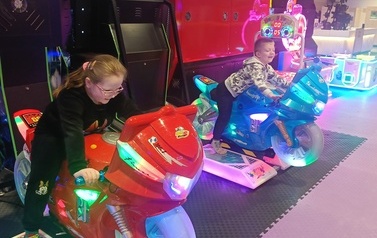 IMG20260126094343