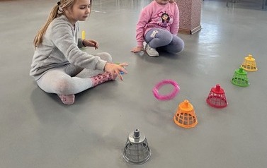 image17.jpeg