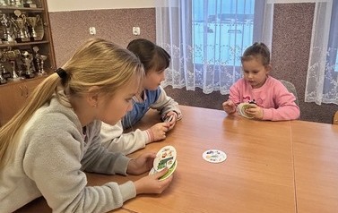 image16.jpeg