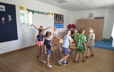 IMG_20260625_170241