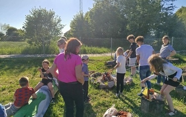 IMG_20260525_174756