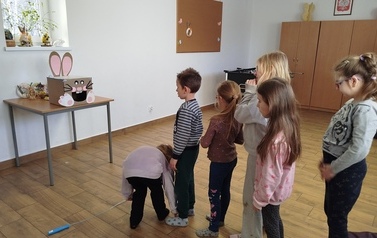 IMG_20260402_172934