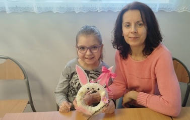 IMG_20260402_114113