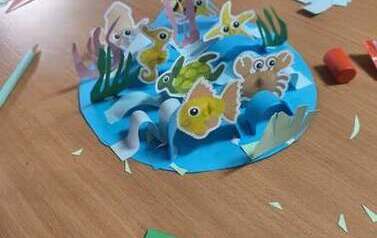 720238728_1006586428524792_470110999123180008_n