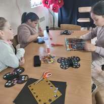 678920558_967995929050509_5932025130343826040_n