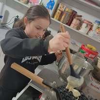 673735783_961892276327541_7244940987187083342_n