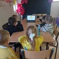 670592025_961889222994513_5354512442225447256_n