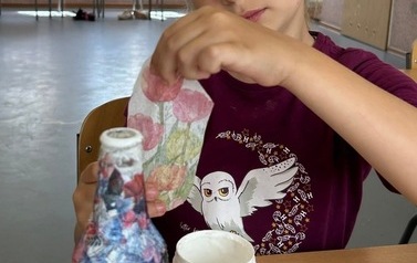image1.jpeg