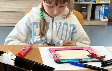 image15.jpeg