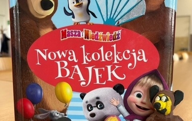 image41.jpeg