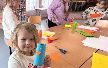 image15.jpeg