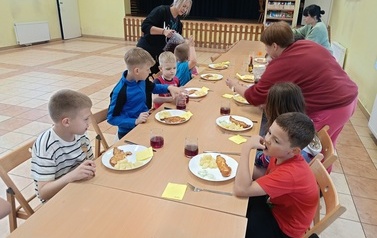 IMG20260616154549