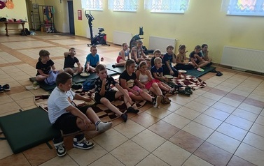 IMG20260609160209