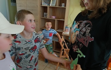 IMG20260626151035