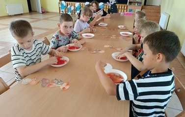 IMG20260626150320