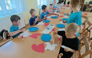 IMG20260625160844