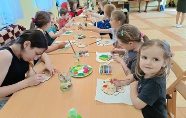 IMG20260522143141