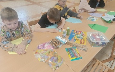 IMG20260508140432