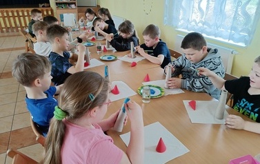 IMG20260408150202