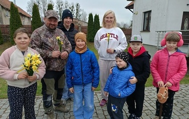 IMG20260417130216
