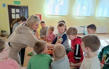 IMG20260409150240