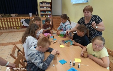 IMG20260707145215