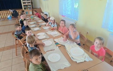 IMG20260702150503
