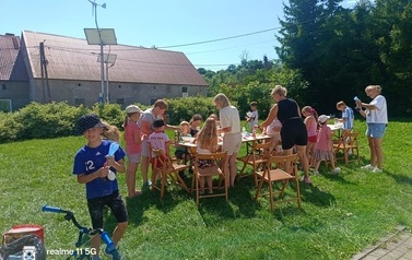 IMG20260730141251