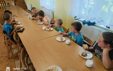 IMG20260714163102