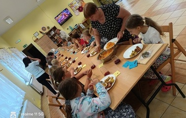 IMG20260707161414