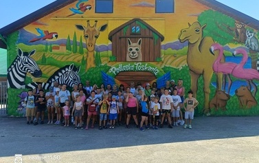 IMG20260805124912
