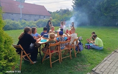 IMG20260828151659