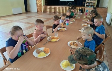 IMG20260826154822