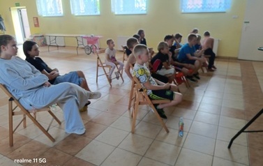 IMG20260825170041