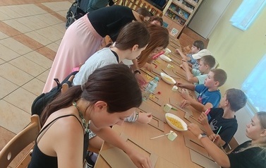 IMG20260814134105