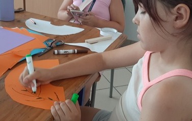 20260805_162424