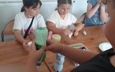 20260826_144048