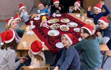 Grudzień już za nami 7