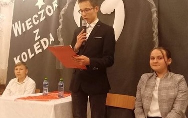 Hej kolęda, kolęda 2